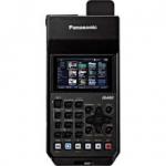 松下(Panasonic) AJ-PG50MC  便携式现场录像机