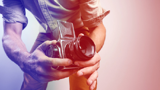 Shutterstock - Dmitry Galaganov.png
