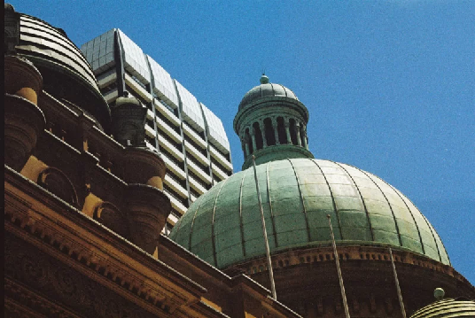 Kodak Portra 15.png