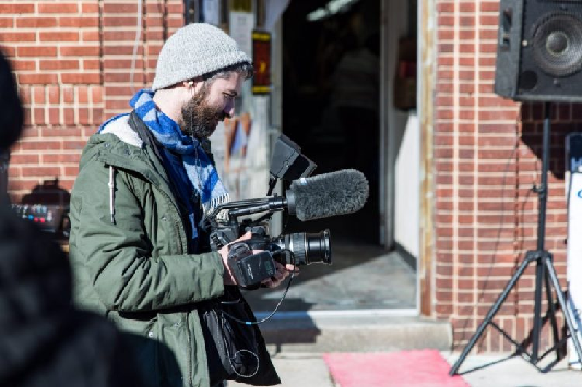 102456207972.png Winner of Panasonic EVA1 01.png