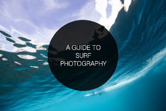 113526561822.png A Guide To Surf Photography.png