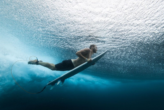 113618606188.png A Guide To Surf Photography 02.png