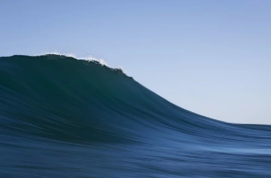 113719385435.png A Guide To Surf Photography 06.png