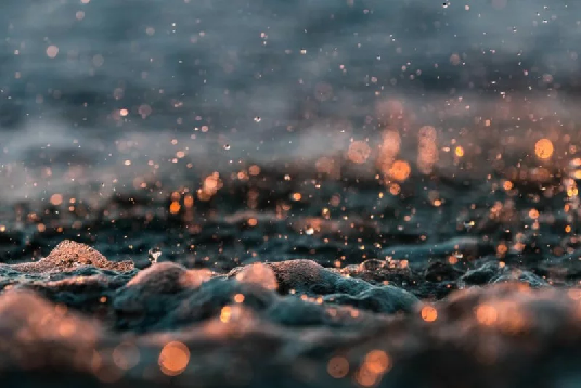 113731131294.png A Guide To Surf Photography 07.png