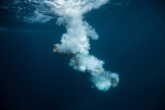 113813496371.png A Guide To Surf Photography 09.png