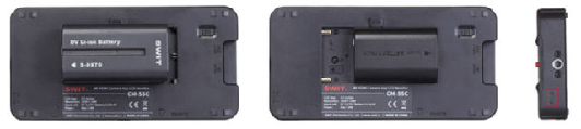 115851590998.png SWIT CM-55 C 04.png