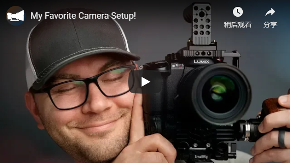 120059251391.png GH5 GH5S Camera Setup VIDEO.png