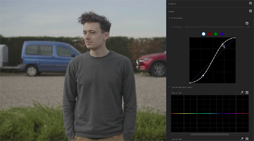 121222132193.png Premiere Pro CC 2019 02.png