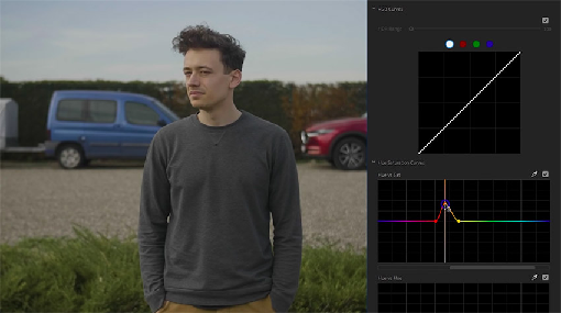 121229864680.png Premiere Pro CC 2019 03.png