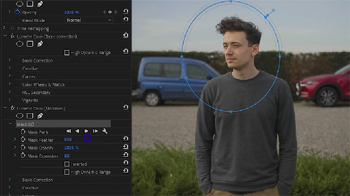121237222216.png Premiere Pro CC 2019 04.png