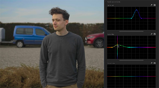 121244931293.png Premiere Pro CC 2019 05.png