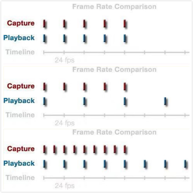 160115160035.png 160115160035.png