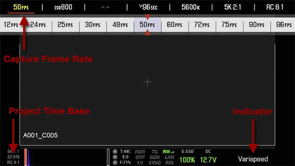 160136101585.png 图片2.png