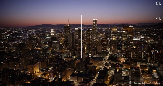 163406934822.png #231 (1).png