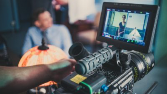 163419124262.png #231 (2).png