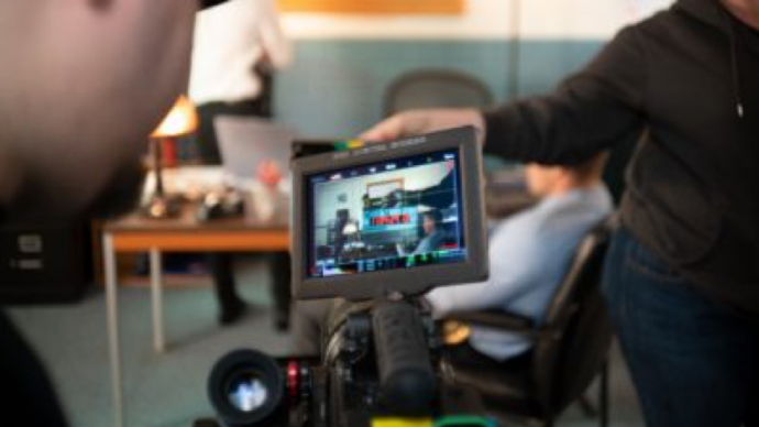 163426401873.png #231 (3).png