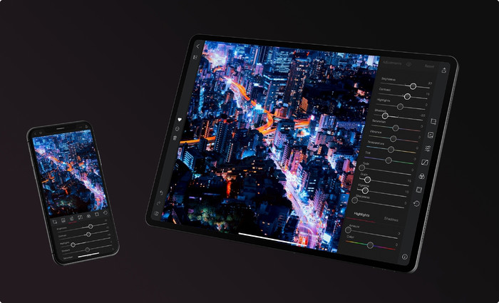 163509668972.png #232 (1).png