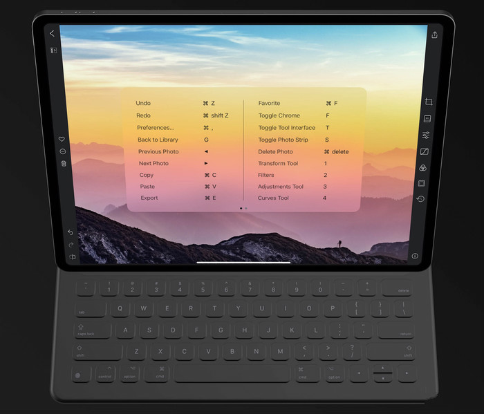 163517792301.png #232 (2).png