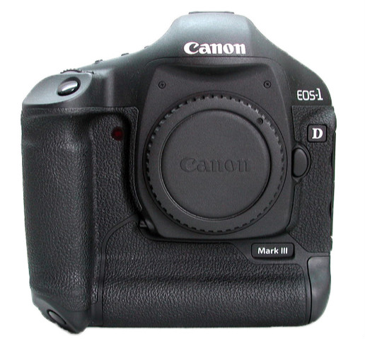 163559109636.png #233 (1).png