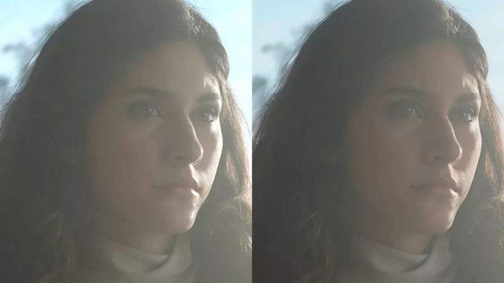 164605103276.png 164605103276.png