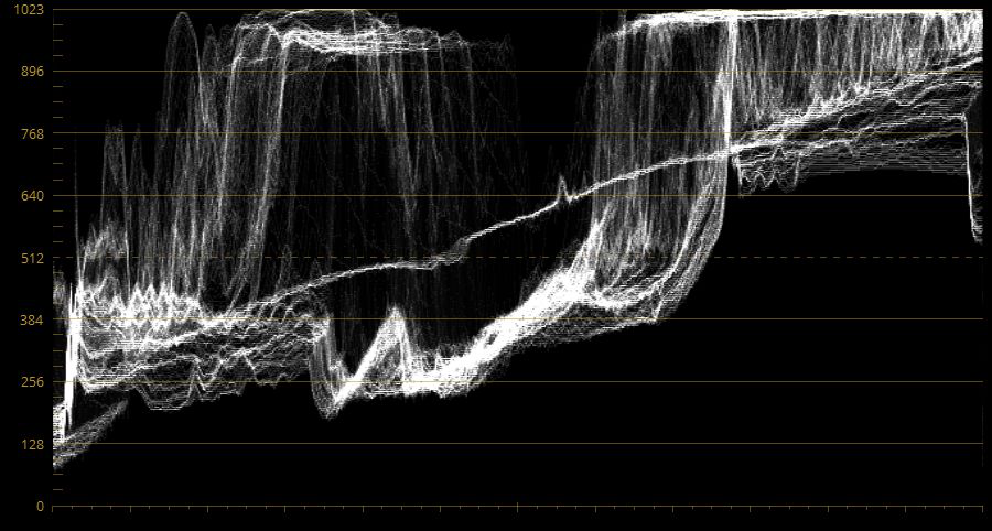 164644108224.png 图片2.png