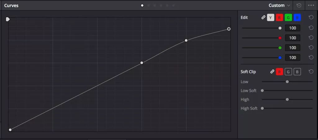 164659124749.png 图片3.png