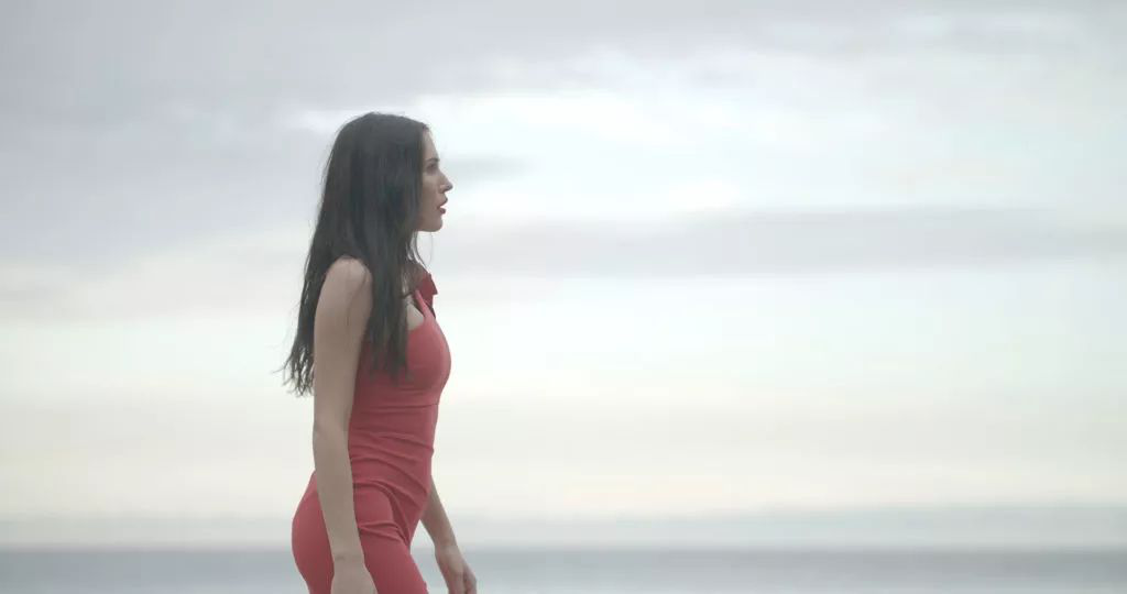 164716121349.png 图片4.png