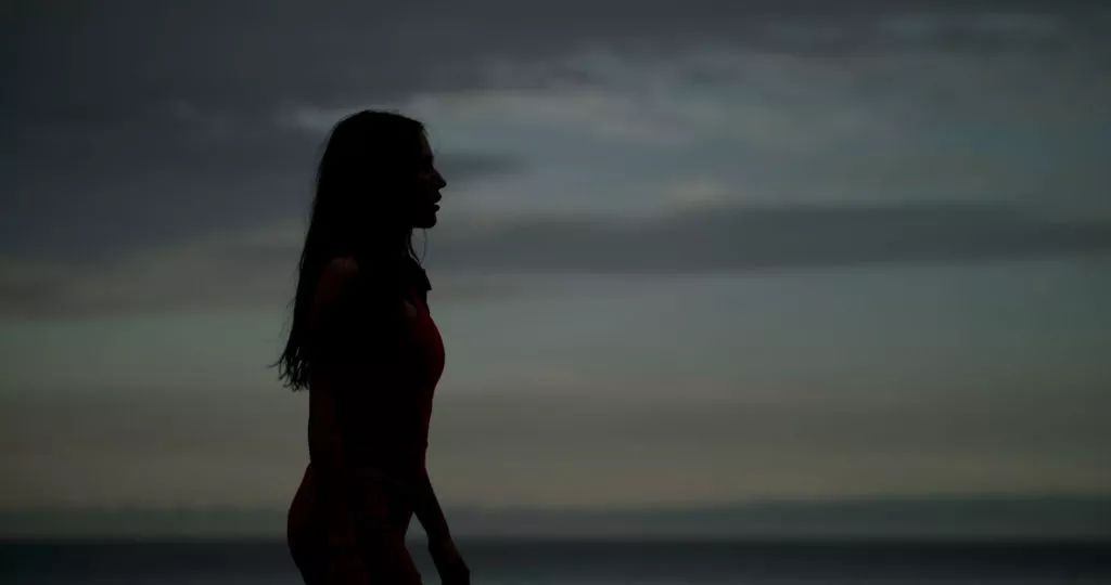 164731528473.png 164731528473.png