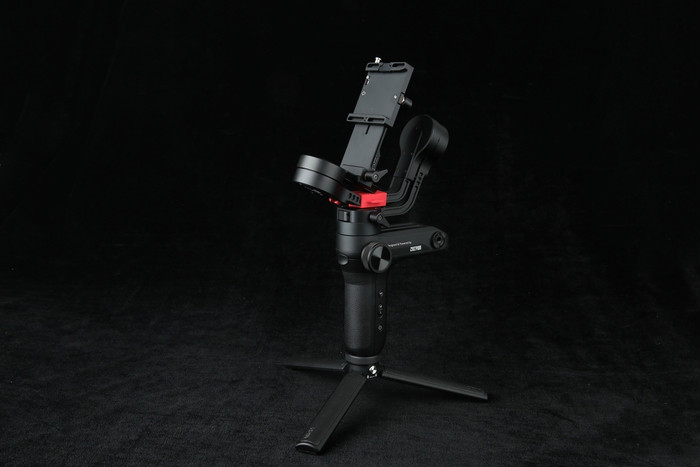 164753526235.png 图片1.png