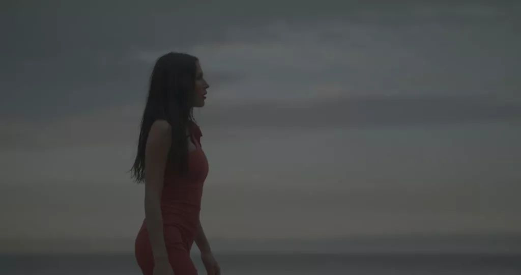 164757317187.png 图片6.png