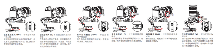 164807128084.png 图片2.png