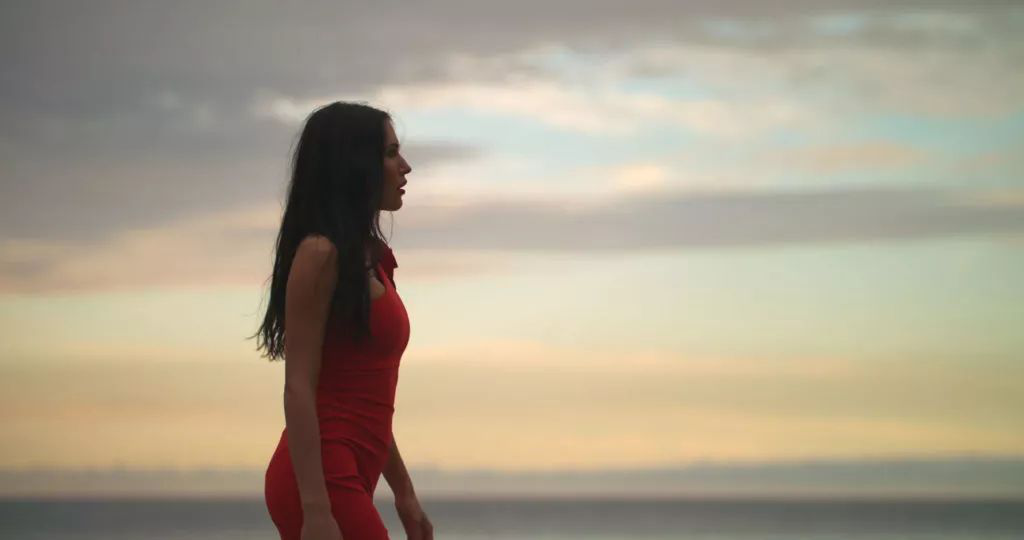 164812103435.png 164812103435.png