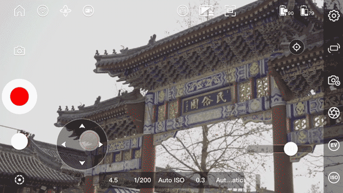 164818137133.png 164818137133.png