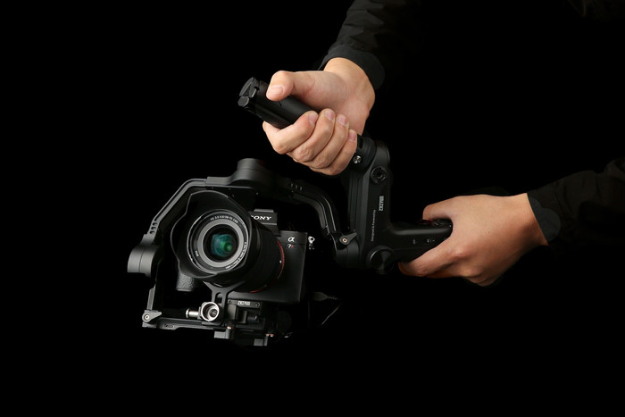 164837393095.png 图片4.png