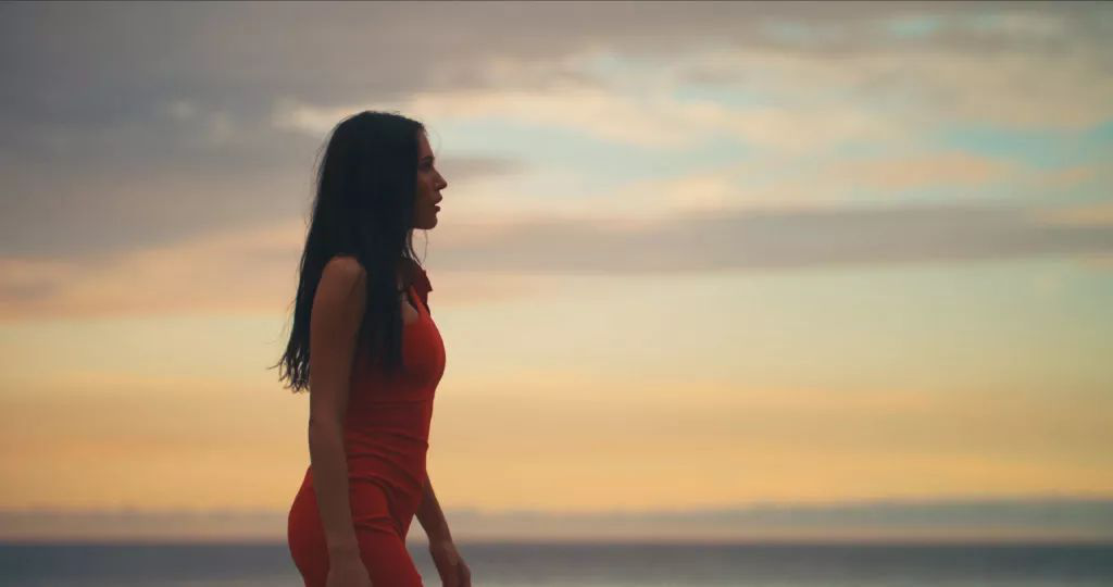 164839134177.png 图片8.png