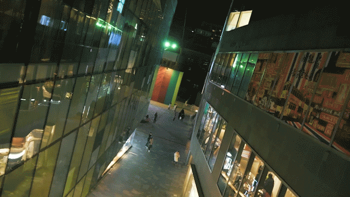 164849113238.png 164849113238.png