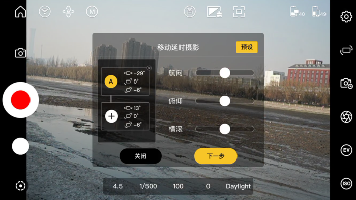 164905908573.png 164905908573.png