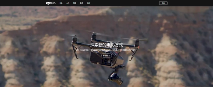 164927100707.png 图片9.png