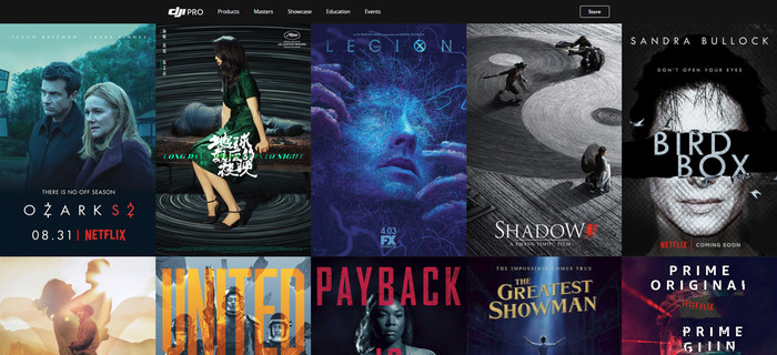 164936114636.png 图片10.png