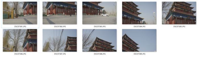 164942101507.png 164942101507.png