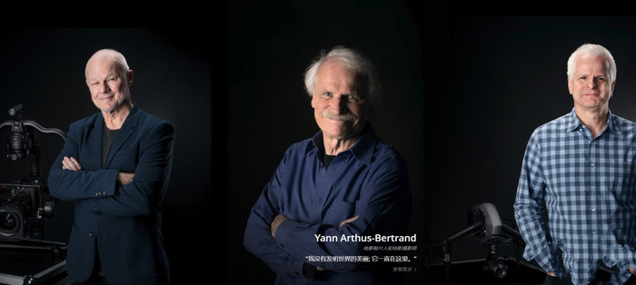 164946127102.png 图片11.png