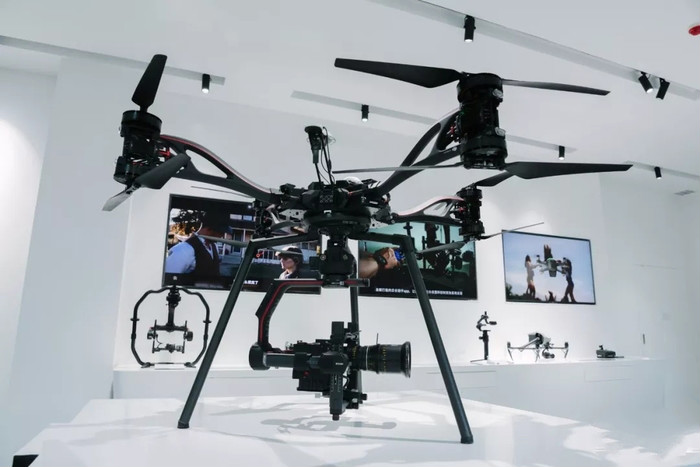 165006380013.png 图片13.png