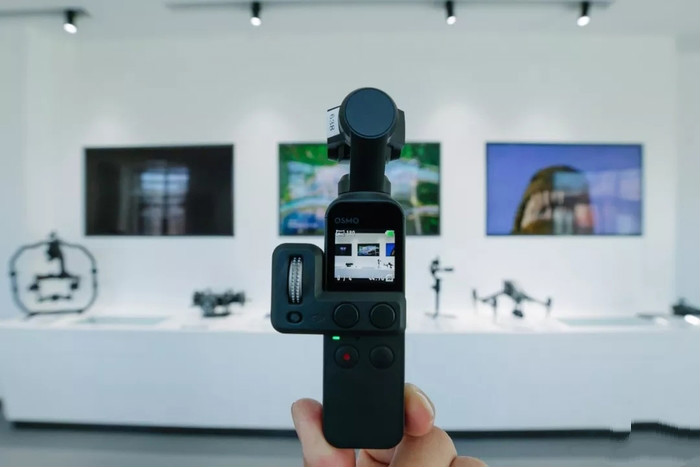 165035741136.png 165035741136.png