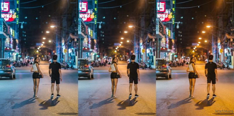 165214675857.png 图片13.png