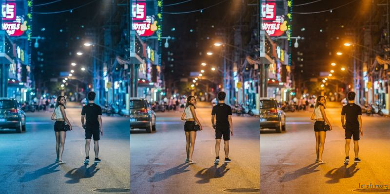 165232161412.png 图片14.png