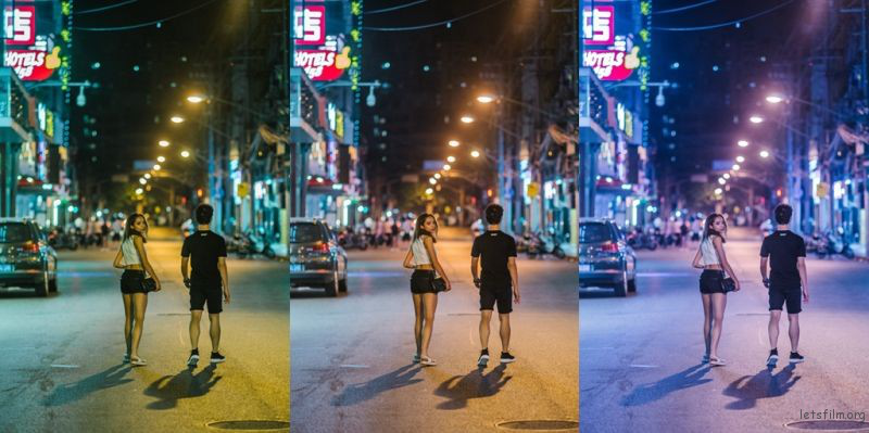 165249105823.png 图片15.png