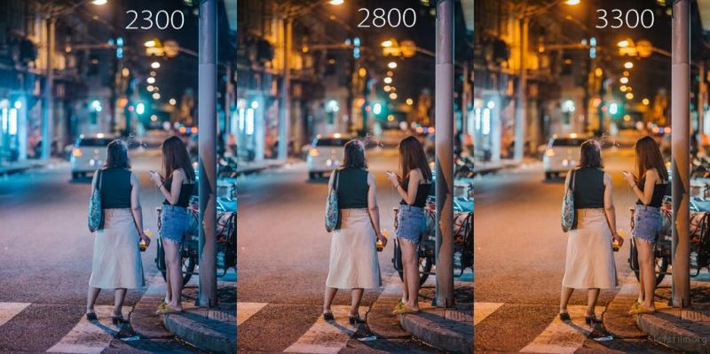 165306165112.png 165306165112.png