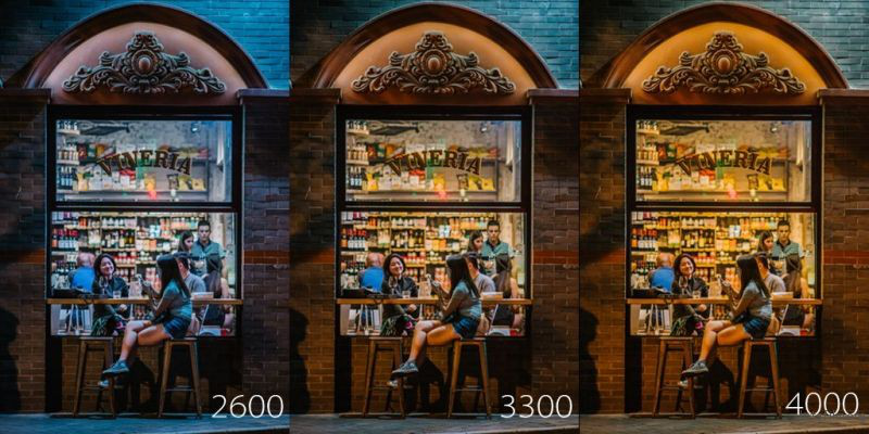 165315103280.png 图片17.png