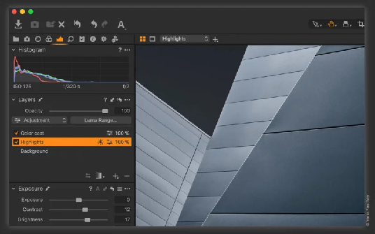 165502492240.png Capture One 12 02.png