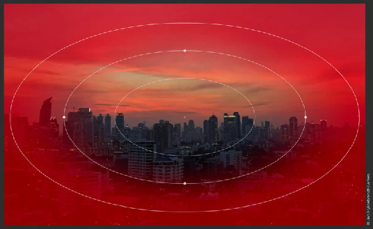 165530788514.png Capture One 12 05.png